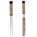 ICAR Approved Soil Moisture Indicator Kit